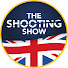 rxu4vjXZgd4-channel-avatar-theshootingshow