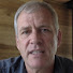 j5_bqI9dtGk-channel-avatar-Darrin Stevenson and 3 more