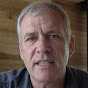 Darrin Stevenson