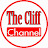 @thecliffchannel484