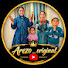 dRBlGANGLlE-channel-avatar-Arezooriginal