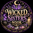 LuGTdrDrJas-channel-avatar-꧁Wicked Sisters Nook꧂