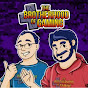 TheBrotherhoodofGaming