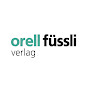 Orell Füssli Verlag YouTube Profile Photo