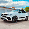 Автор