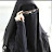 @IslamicQueen-k1h