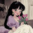 @فريده1246