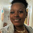 @truetomyself8880