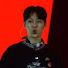 N-p7cZDKwuo-channel-avatar-NOw
