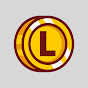 Lucramos logo