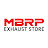 MBRP Exhaust Store