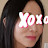 @곱단-q2m