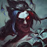 xeJpogkNaOs-channel-avatar-Kayn Challenger Replays