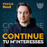 XprN88BXdUE-channel-avatar-Continue tu m'intéresses