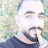 @الغرباوي-ز2ك