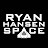 Ryan Hansen Space