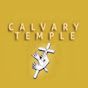 calvarytpa logo