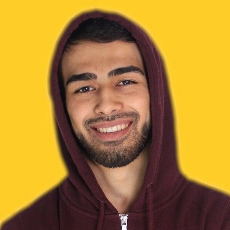 Channel Avatar