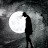 @moham0versad