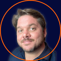 Avatar do canal Crédito Sem Mistério