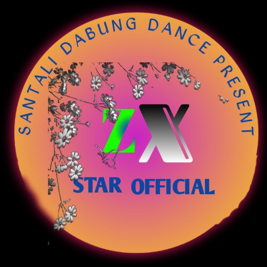 Zx Star Official - YouTube