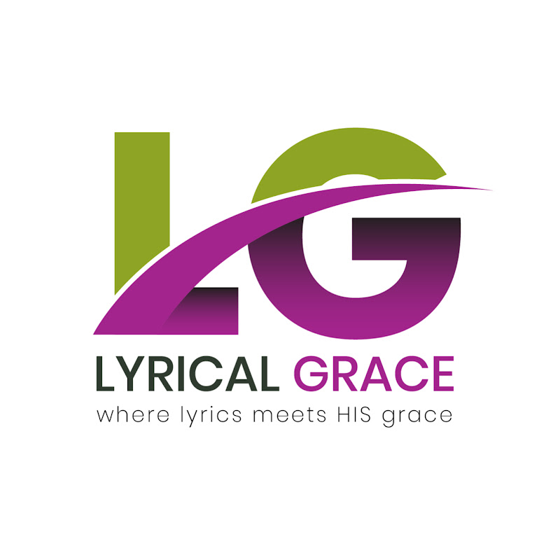 Lyrical Grace
