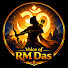 TkmmexfD36A-channel-avatar-VOICE OF RM DAS