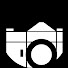 QI95n_Dy2VM-channel-avatar-Hitesh Gill - WINTERS & RUM