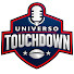 PCPl8La_nc4-channel-avatar-Universo Touchdown