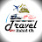 Travel With Zahid Ch