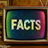 DAdP9I-fZww-channel-avatar-Facts with EVME