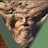 q7jcgzAQoa0-channel-avatar-ᵂᴼᴼᴰ- ᴾˢᵞᶜᴴᴱ