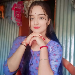 Rima Vlogs