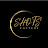 @shortsno.1-y8b