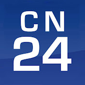 CalcioNapoli24