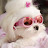 @마루-r5n