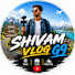 O01UorNTTZM-channel-avatar-Shivam BLOG G9