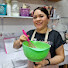 26RKt-4f7Z4-channel-avatar-Zoraya Pasteleria