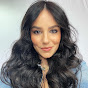 Tania B. Wells Avatar