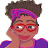 5SwWwDs0fqQ-channel-avatar-Tamara Woods, cozy mystery author