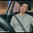 @dreamjing1