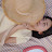 @허니디