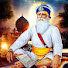 XLj5mF45mcg-channel-avatar-Sukhmani Anmol khajana