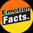 @emotionfact6762