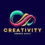 Creativity Corner logo