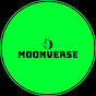 Moonverse