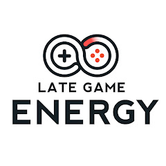 Late Game Energy