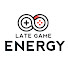 BSbUHGtl8u4-channel-avatar-Late Game Energy