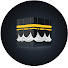 GuduA6fa68g-channel-avatar-Kaaba TV