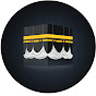 Kaaba TV Image Thumbnail
